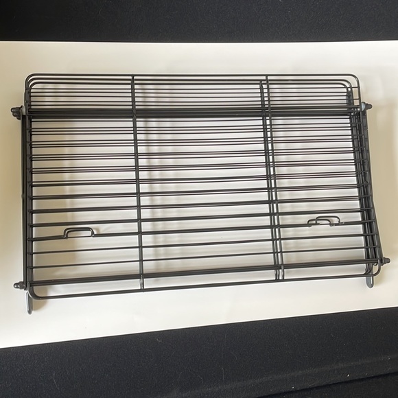 Wilton Kitchen Wilton Folding Cooling Grid Rack Poshmark